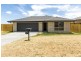 59 Kurrawa Crescent, Glenvale QLD 4350
