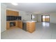 59 Kurrawa Crescent, Glenvale QLD 4350