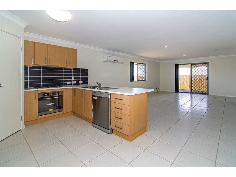 59 Kurrawa Crescent, Glenvale QLD 4350