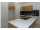 59 Kurrawa Crescent, Glenvale QLD 4350