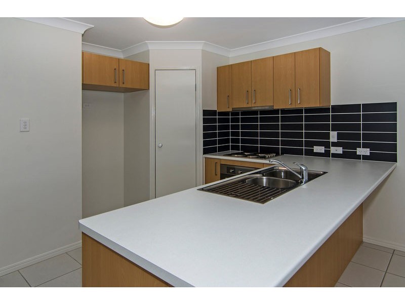 59 Kurrawa Crescent, Glenvale QLD 4350