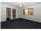 59 Kurrawa Crescent, Glenvale QLD 4350
