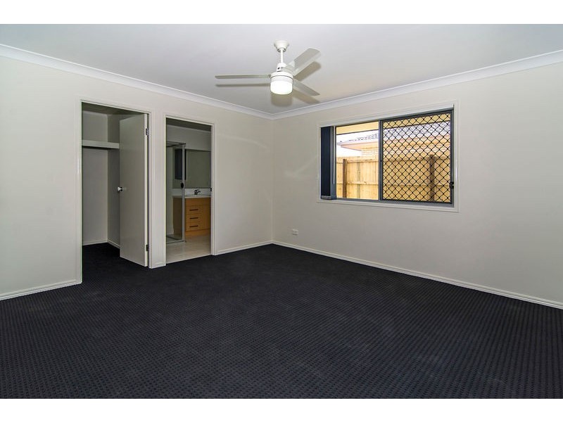 59 Kurrawa Crescent, Glenvale QLD 4350
