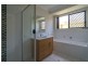 59 Kurrawa Crescent, Glenvale QLD 4350
