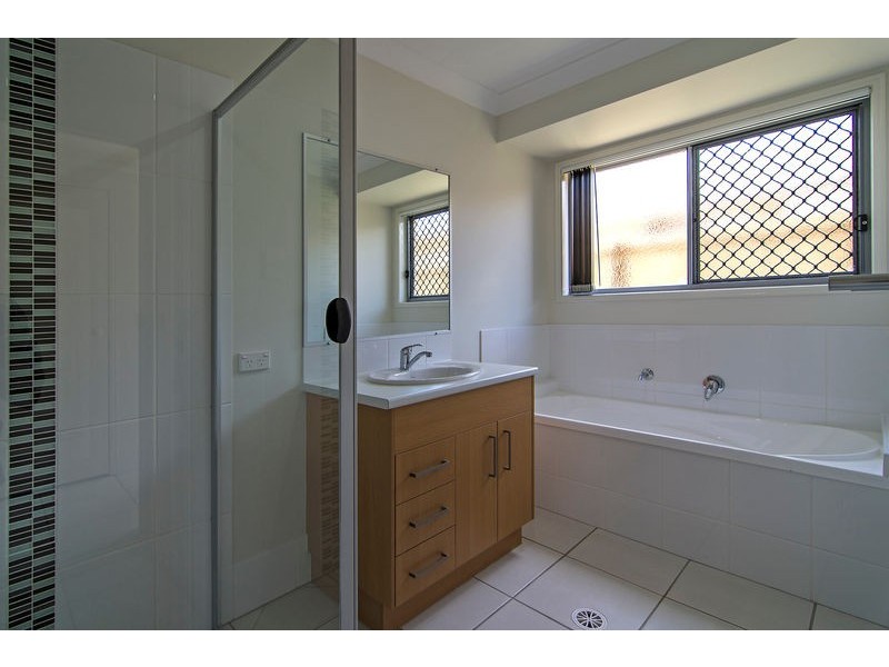 59 Kurrawa Crescent, Glenvale QLD 4350