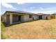 59 Kurrawa Crescent, Glenvale QLD 4350