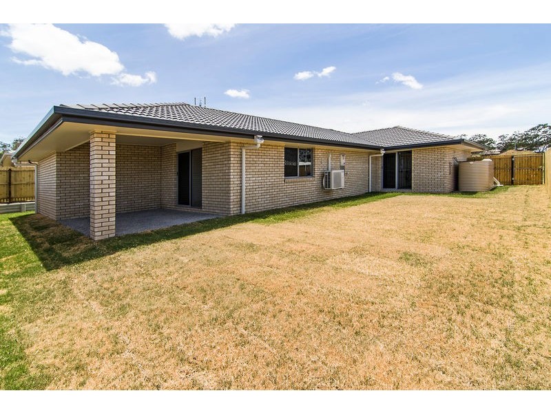 59 Kurrawa Crescent, Glenvale QLD 4350
