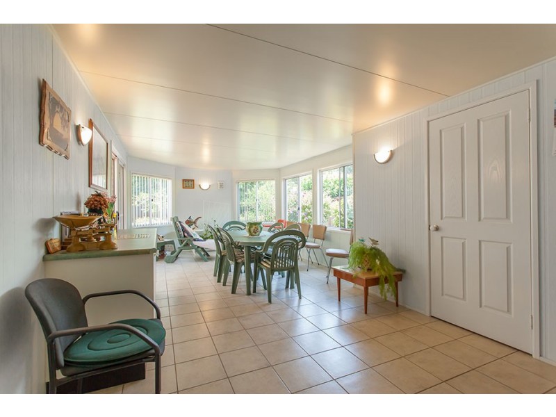 11 Goodwood Street, Newtown QLD 4350