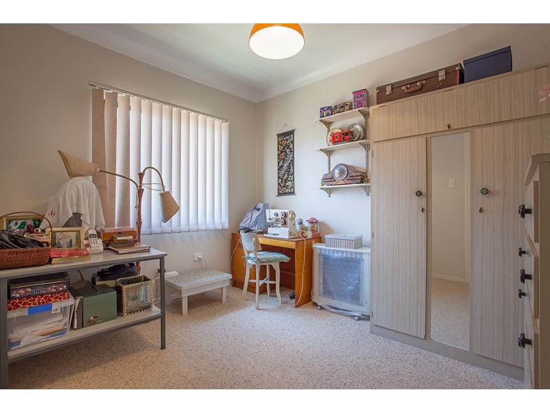 11 Goodwood Street, Newtown QLD 4350