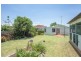 11 Goodwood Street, Newtown QLD 4350