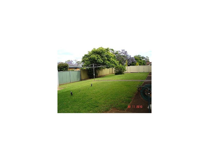 1/43 Charnley Street, Kearneys Spring QLD 4350