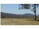 297 Upper Flagstone Road, Upper Flagstone QLD 4344