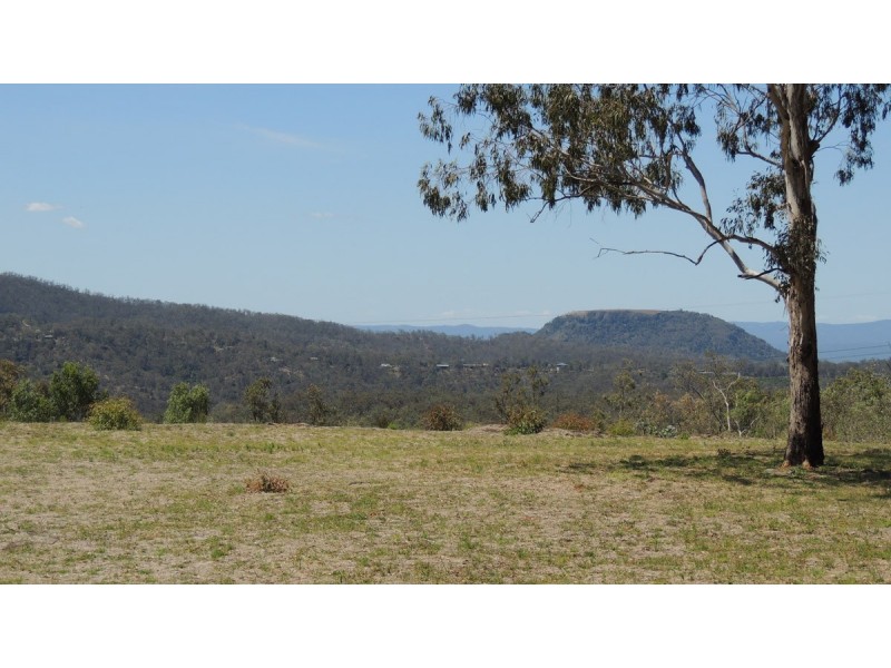 297 Upper Flagstone Road, Upper Flagstone QLD 4344