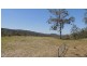 297 Upper Flagstone Road, Upper Flagstone QLD 4344