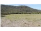 297 Upper Flagstone Road, Upper Flagstone QLD 4344