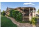 214 Ramsay Street, Middle Ridge QLD 4350