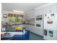 214 Ramsay Street, Middle Ridge QLD 4350