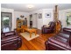 214 Ramsay Street, Middle Ridge QLD 4350