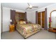 214 Ramsay Street, Middle Ridge QLD 4350
