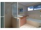 214 Ramsay Street, Middle Ridge QLD 4350