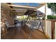 214 Ramsay Street, Middle Ridge QLD 4350