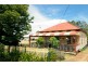 5 Lamington Street, East Toowoomba QLD 4350