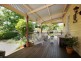5 Lamington Street, East Toowoomba QLD 4350