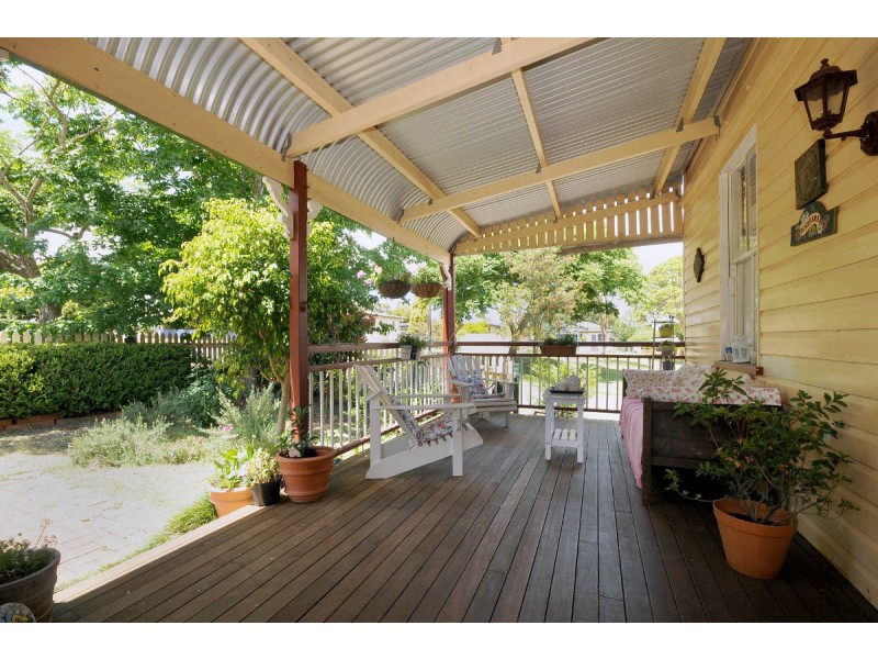 5 Lamington Street, East Toowoomba QLD 4350