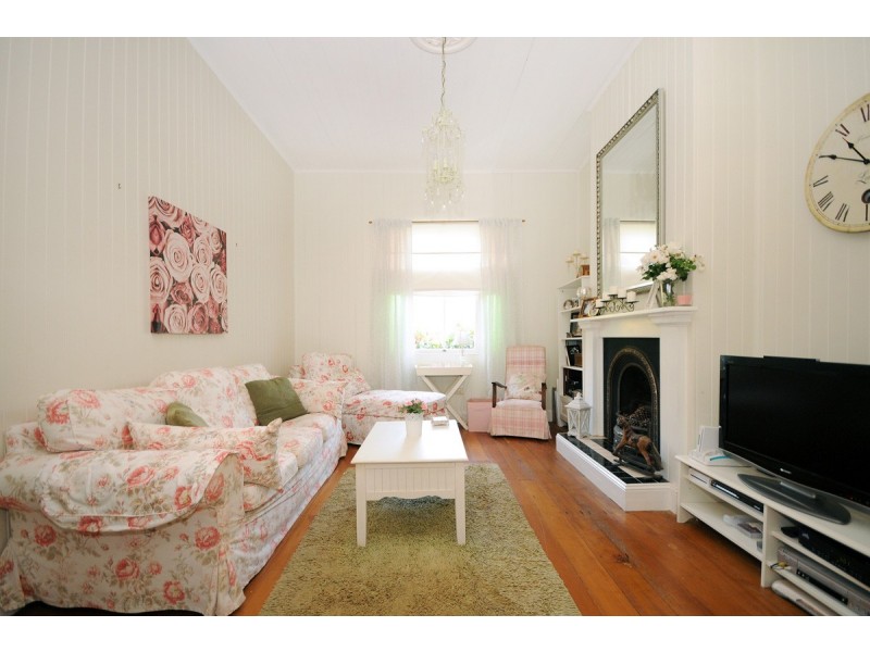 5 Lamington Street, East Toowoomba QLD 4350