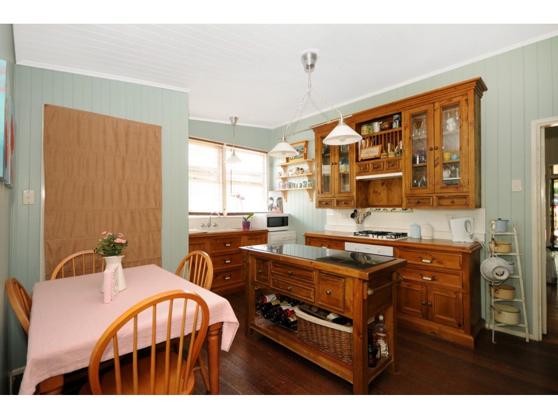 5 Lamington Street, East Toowoomba QLD 4350