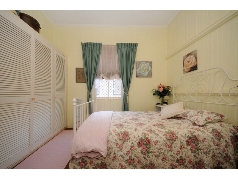 5 Lamington Street, East Toowoomba QLD 4350