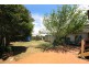 5 Lamington Street, East Toowoomba QLD 4350
