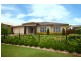 4 Saba Court, Middle Ridge QLD 4350