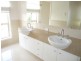 4 Saba Court, Middle Ridge QLD 4350