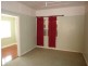 271 West Street, Harristown QLD 4350