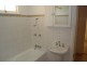 271 West Street, Harristown QLD 4350