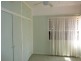 271 West Street, Harristown QLD 4350