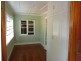 271 West Street, Harristown QLD 4350