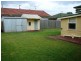 271 West Street, Harristown QLD 4350