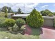 7 Muscat Court, Wilsonton Heights QLD 4350