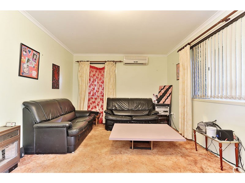 7 Muscat Court, Wilsonton Heights QLD 4350