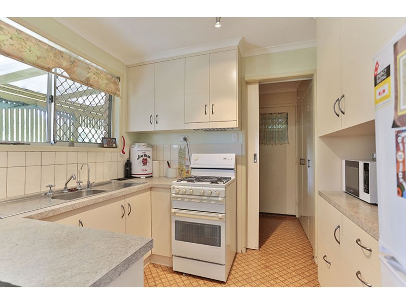 7 Muscat Court, Wilsonton Heights QLD 4350