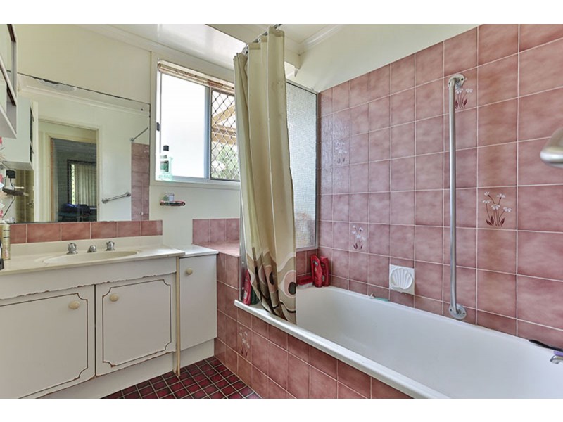 7 Muscat Court, Wilsonton Heights QLD 4350