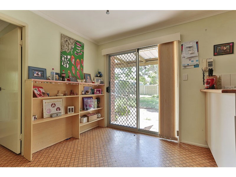 7 Muscat Court, Wilsonton Heights QLD 4350