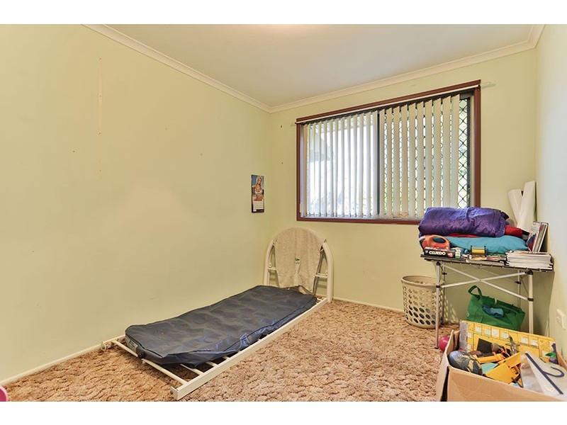 7 Muscat Court, Wilsonton Heights QLD 4350