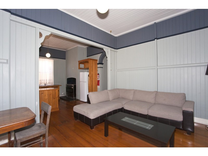 20 Gowrie Street, Toowoomba City QLD 4350