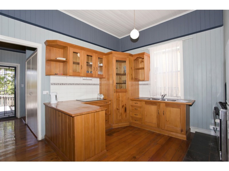 20 Gowrie Street, Toowoomba City QLD 4350