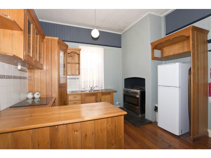 20 Gowrie Street, Toowoomba City QLD 4350