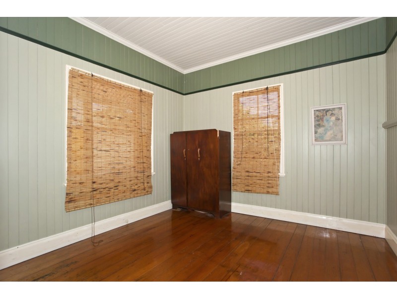 20 Gowrie Street, Toowoomba City QLD 4350