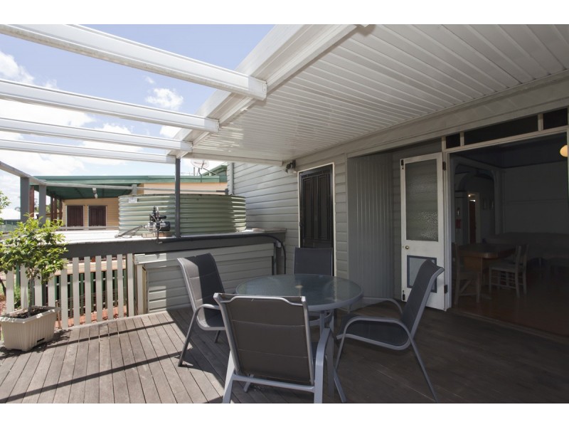 20 Gowrie Street, Toowoomba City QLD 4350